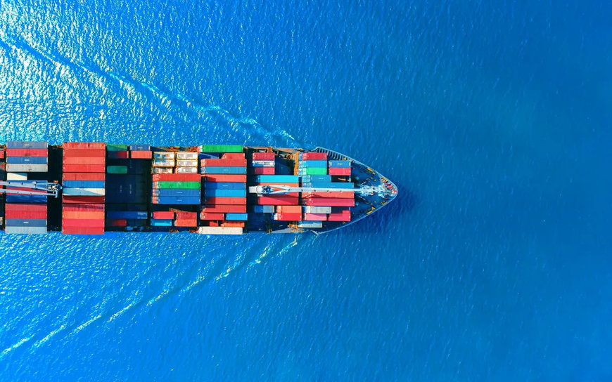 Ricardo’s innovative fuel cell technology at Electric and Hybrid Marine Expo 2024